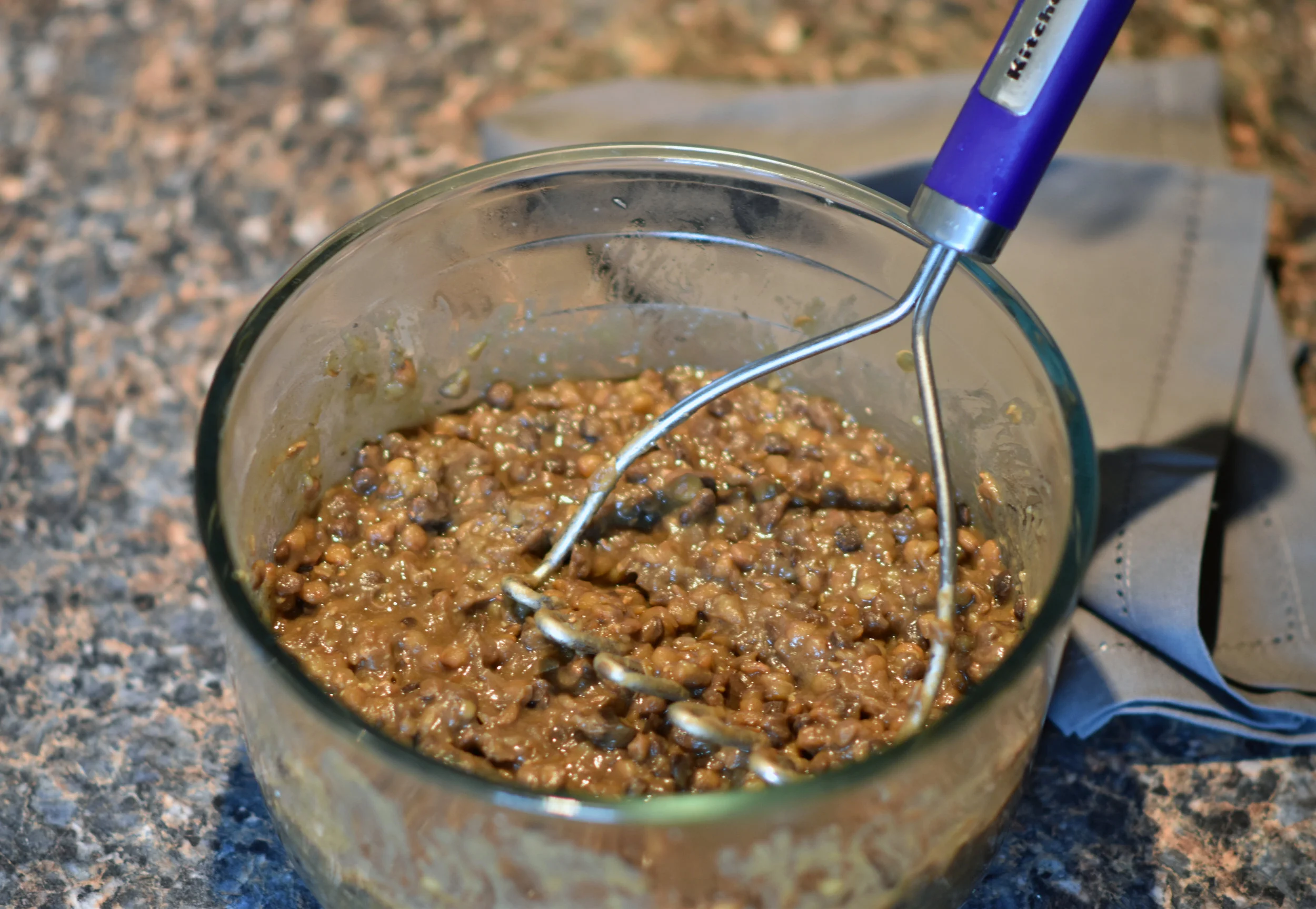 LentilLoafMashedLentilsWeb6000.jpg