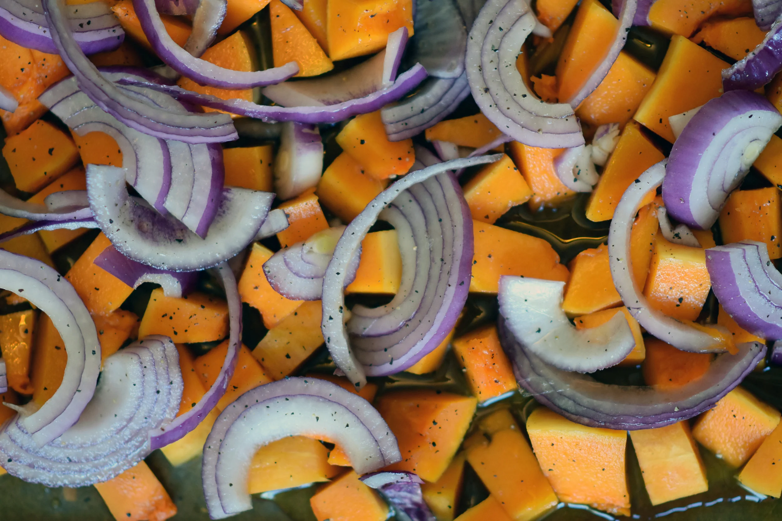 FarroButternutSquashBNO3Web6000.jpg