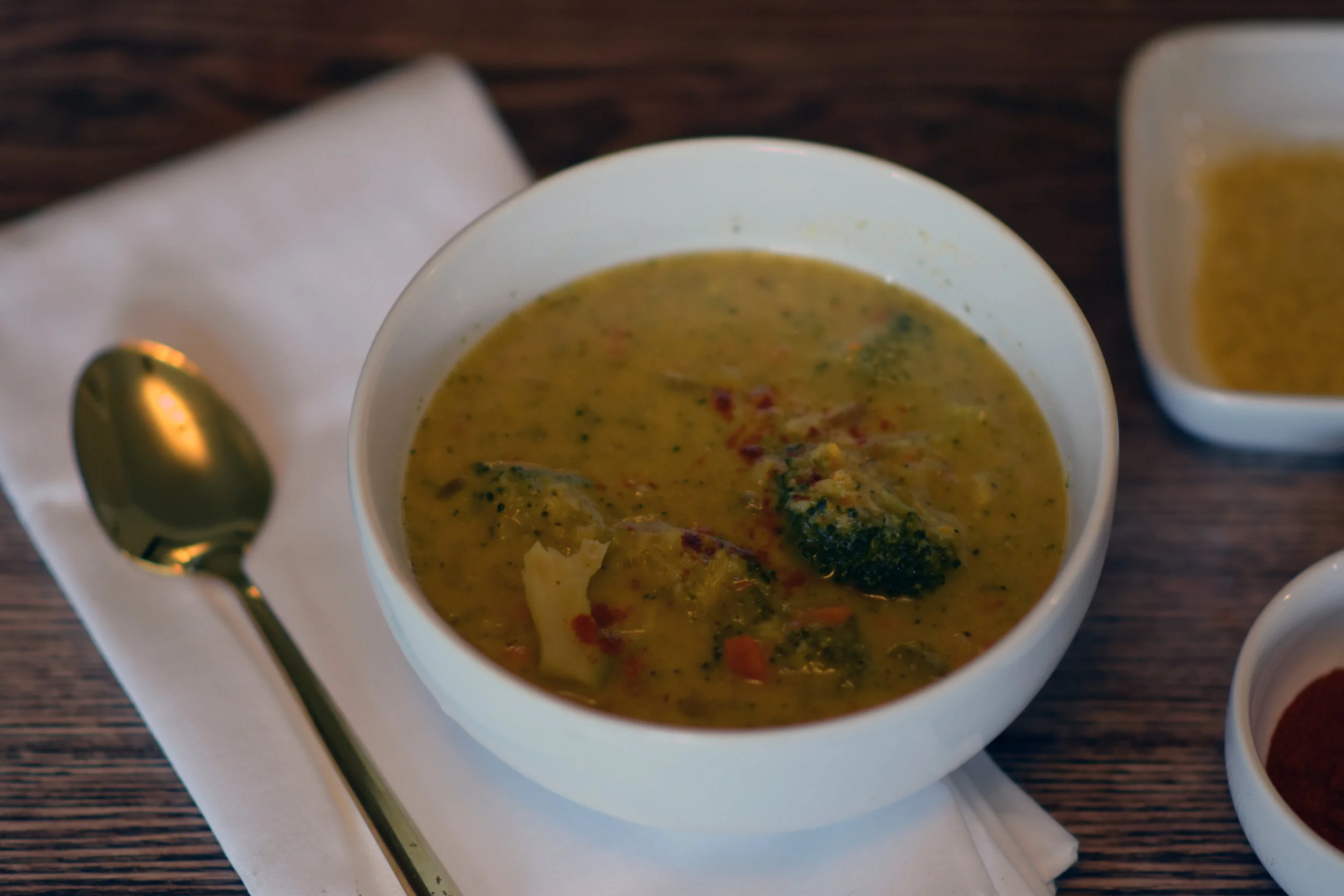 BrocCheeseSoupWeb6000.jpg