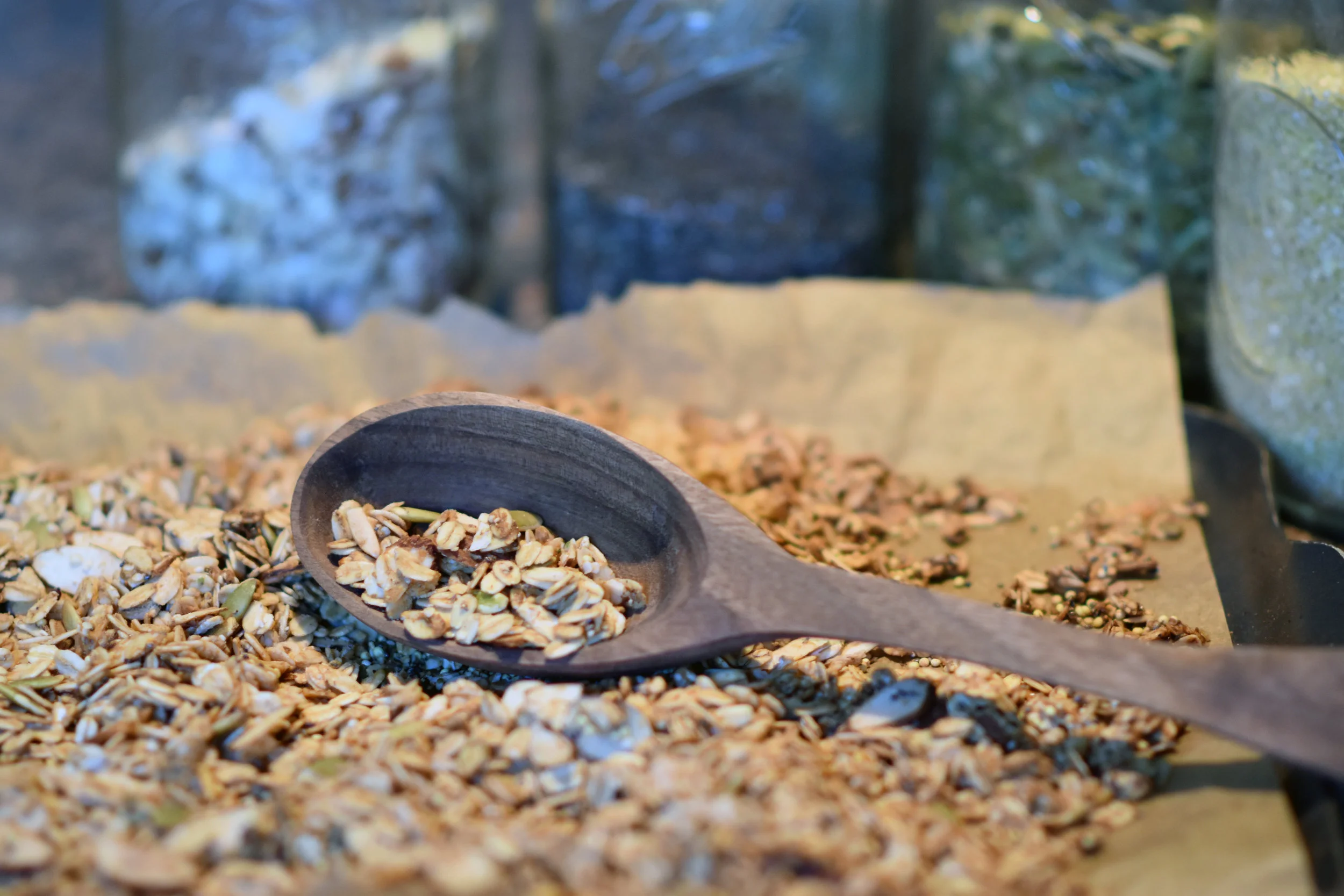 SeedyGranolaCooked2Web6000.jpg