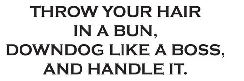 downdogbossWeb700Pix.jpg