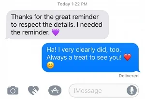 Perspective-Reminder-Text-From-AmandaWeb500.jpg