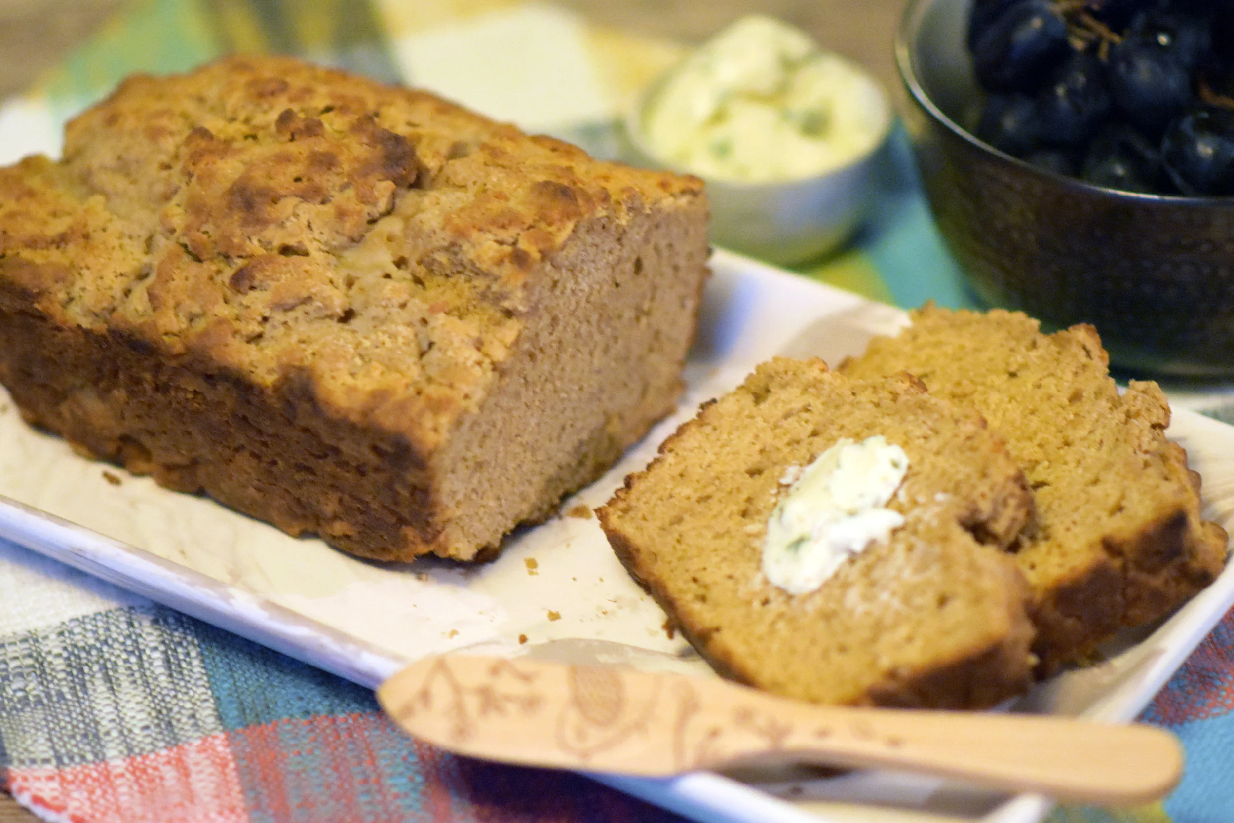 BeerBread10Web6000.jpg