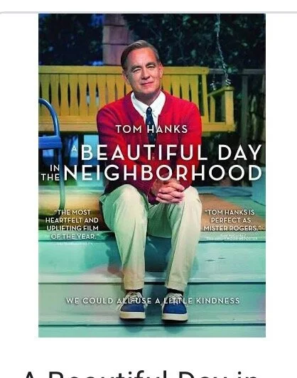 quarantined-ish day 21