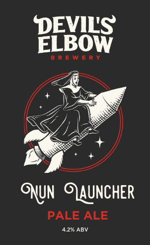 Nun-launcher-pale-ale.png
