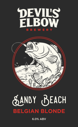 sandy-beach-belgian-blonde.png