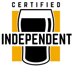 Indie Beer Logo Colour Wht.png