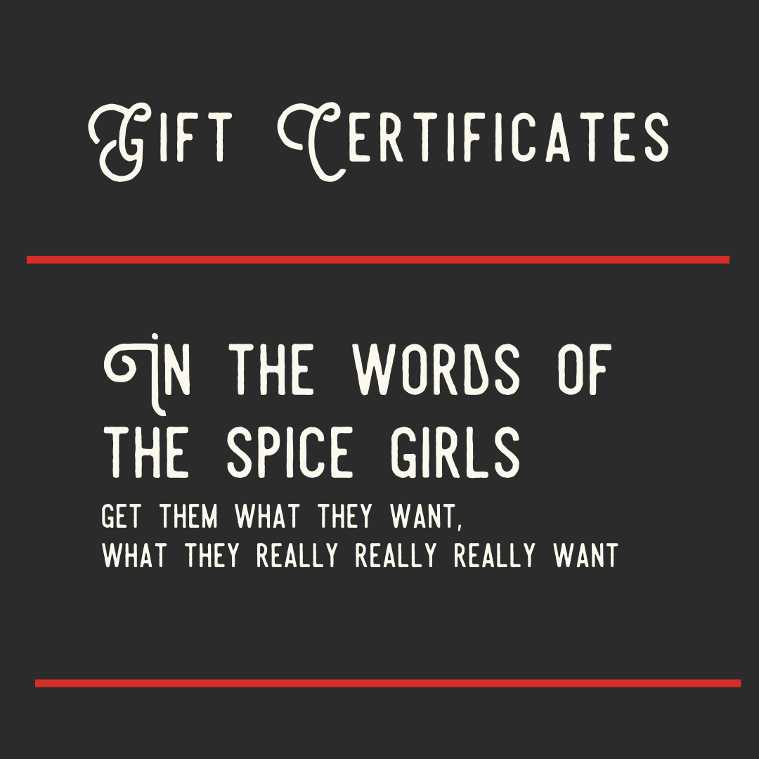 Gift Certicates (1).png