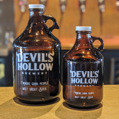 Merch Devils Hollow (2).png