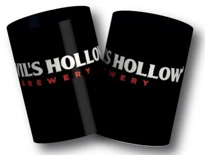 3D288080-F369-435B-90CE-32ED72303397