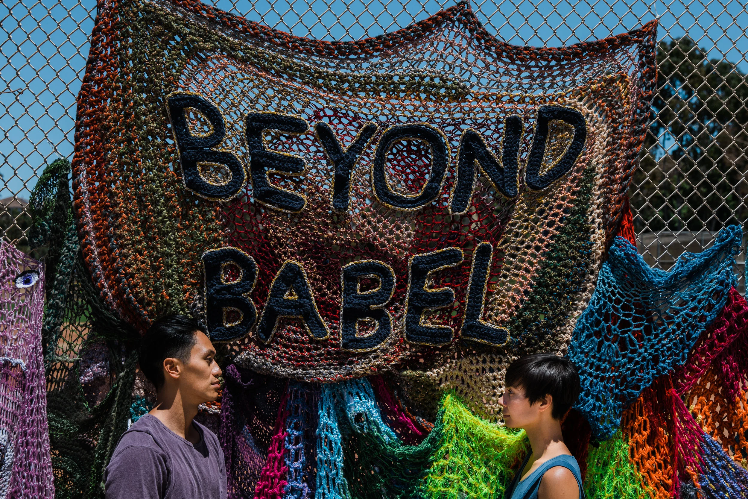 beyondbabel-137.jpg