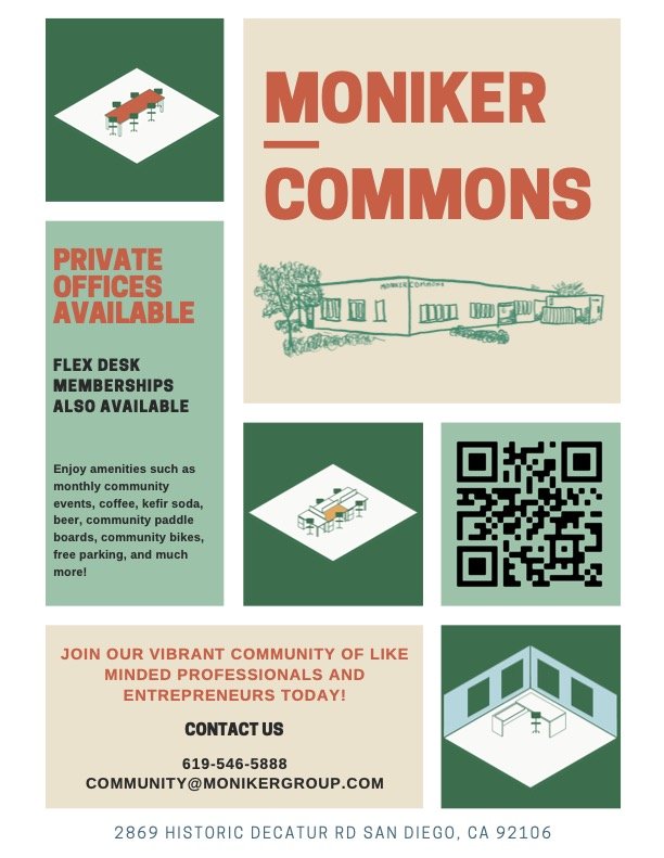 Moniker Commons (5)-2.jpg