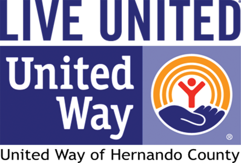 Get Involved — Jericho Road Ministries, Inc.