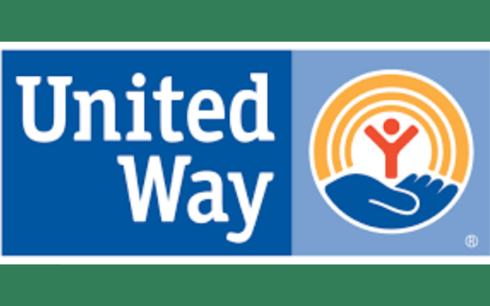 united way.png