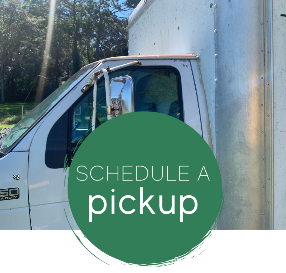 Schedule a Pickup.png