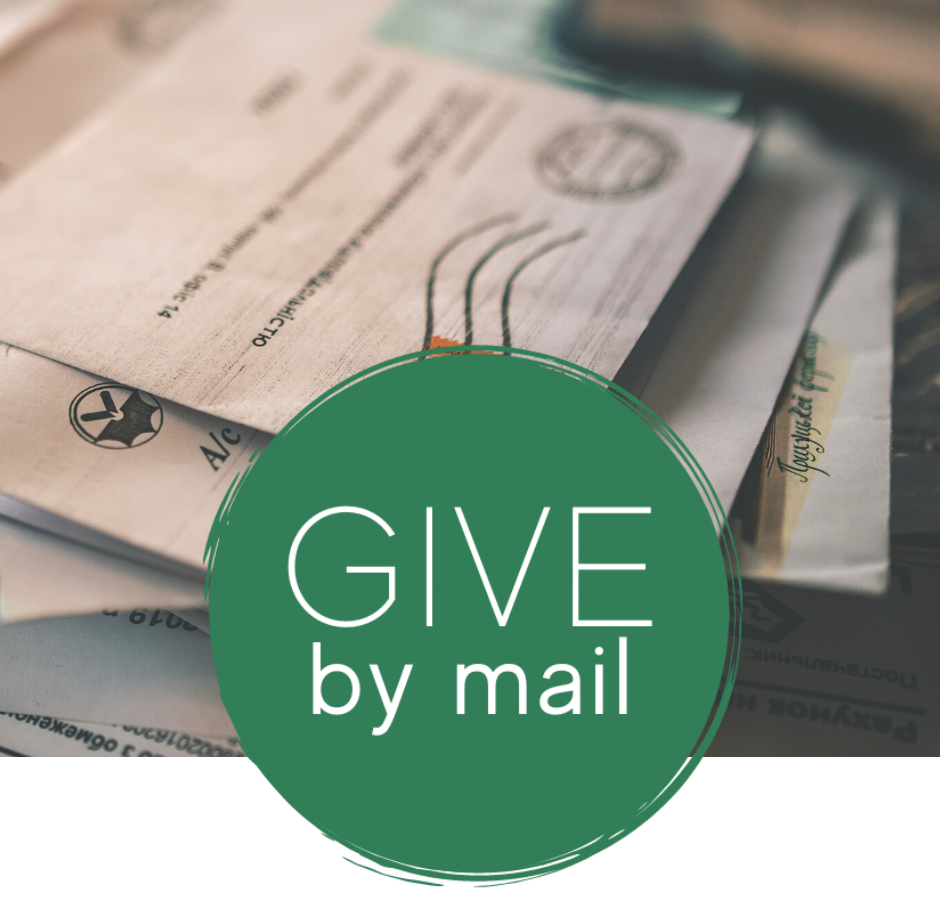 Give by Mail.png