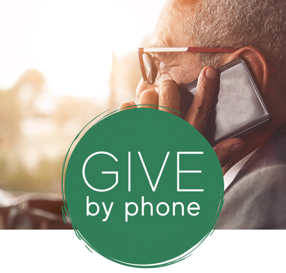 Give by Phone.png