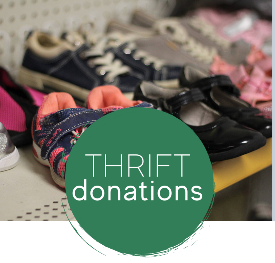 Thrift Donations.png