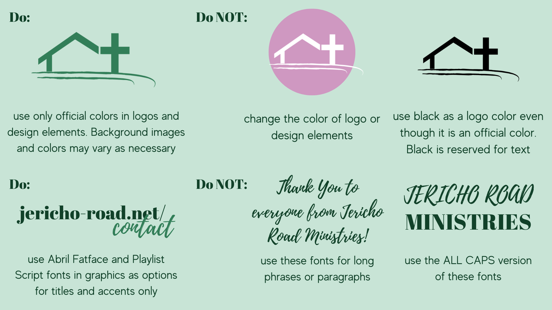 Design Rules 2.png