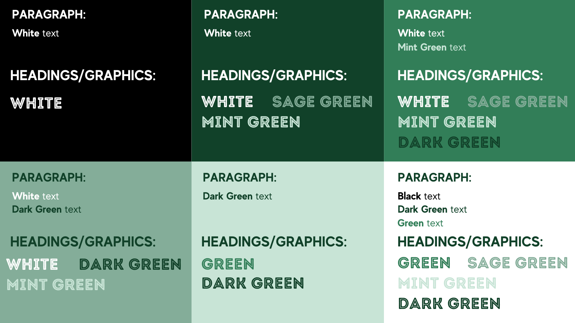 Acceptable Color Combinations.png