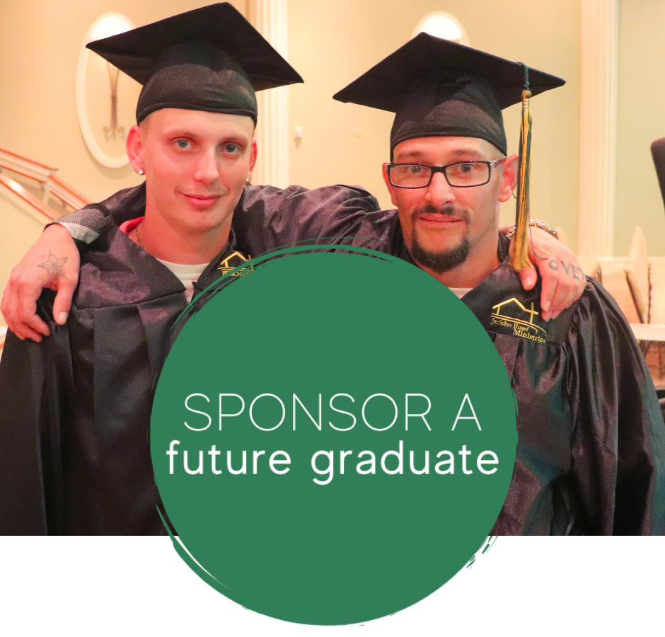 Sponsor a Graduate.png