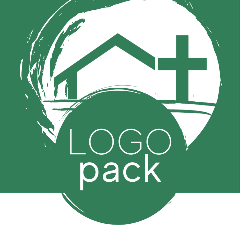 JRM Logo Pack.png