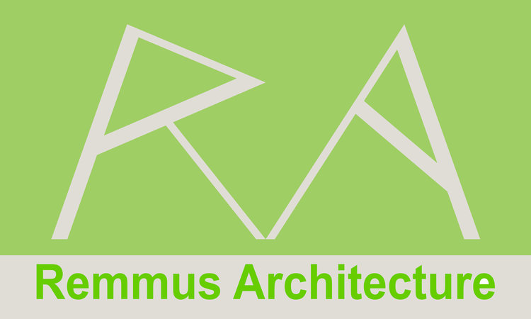 Remmus Architecture