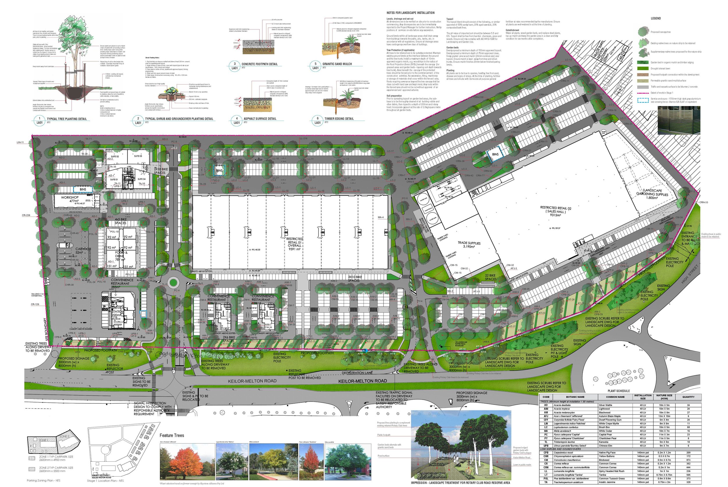 Melton Central Industrial Park Phase 1 01.jpg