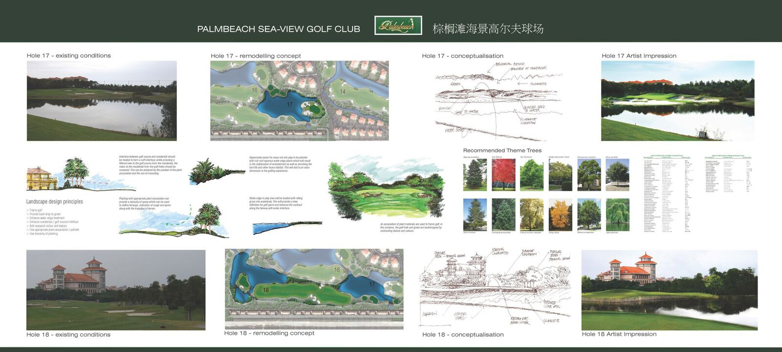 Palmbeach Seaview Golf Club 02.jpeg