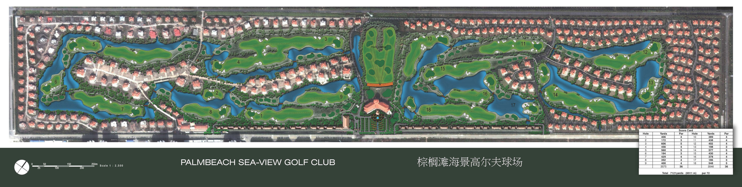 Palmbeach Seaview Golf Club 01.jpeg