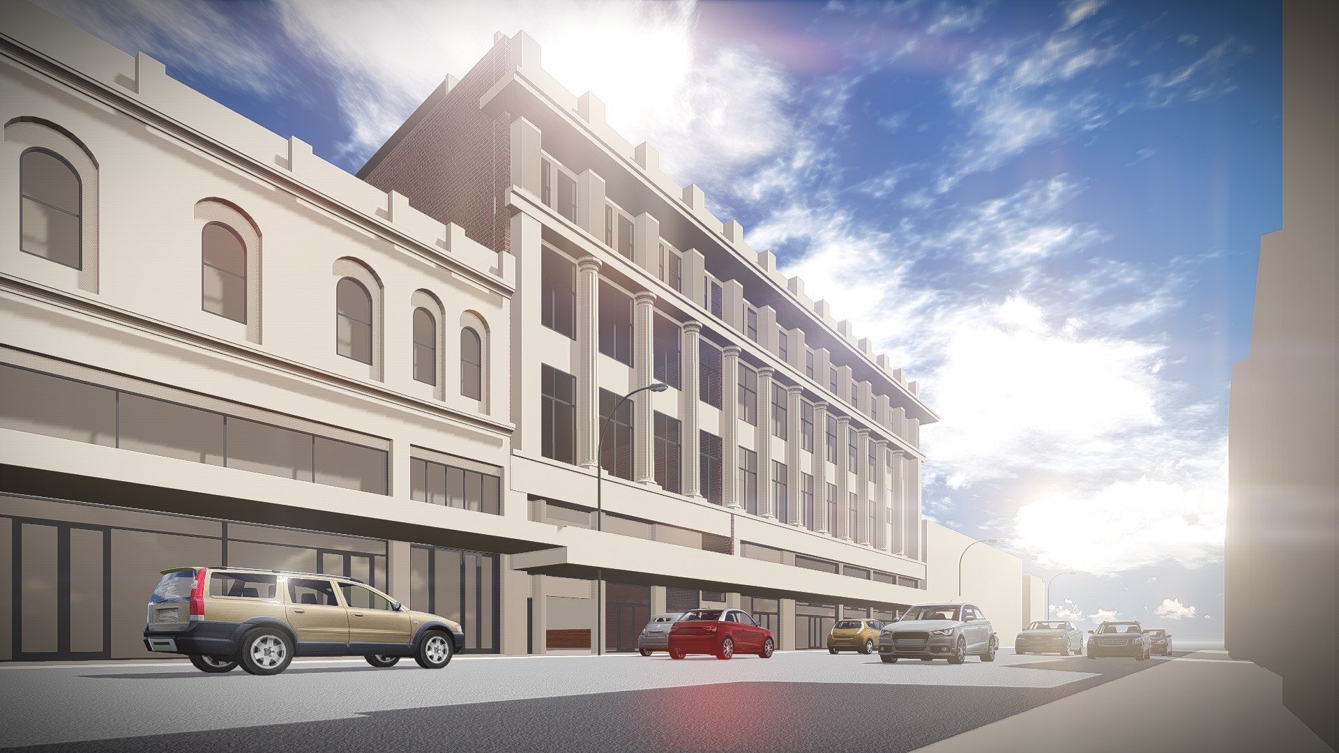 Revolver Building 2.jpeg
