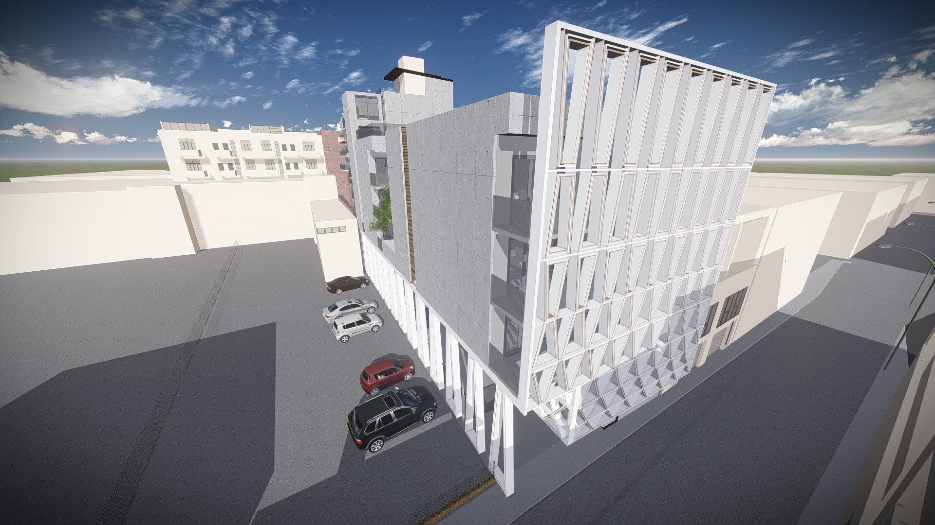 Revolver Building 3.jpeg