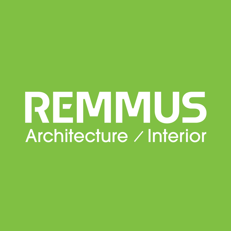 Remmus Architecture