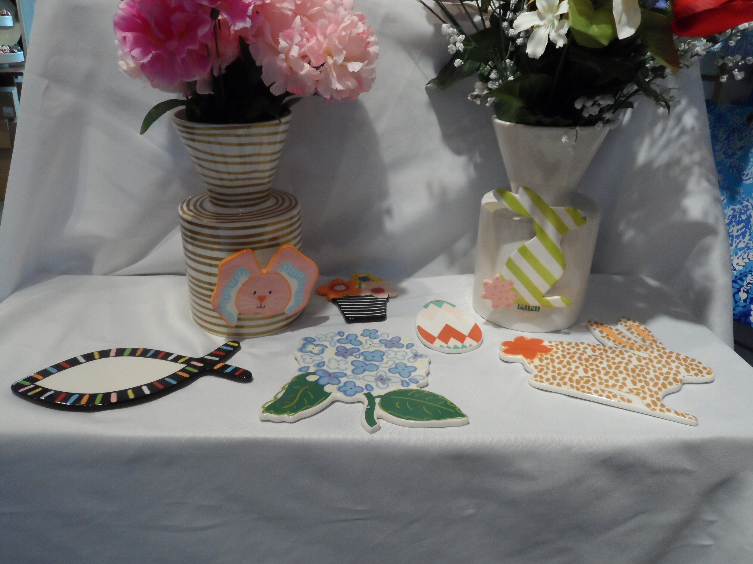 Coton Colors Mini Rejoice Nativity Attachment Decorative Accessories for sale online 