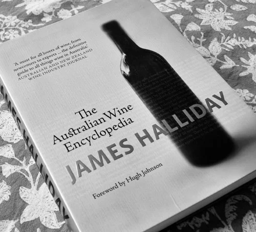halliday-book.jpg