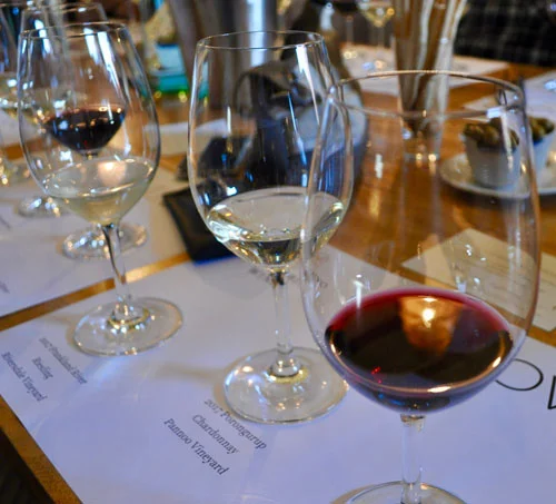 tastings.jpg