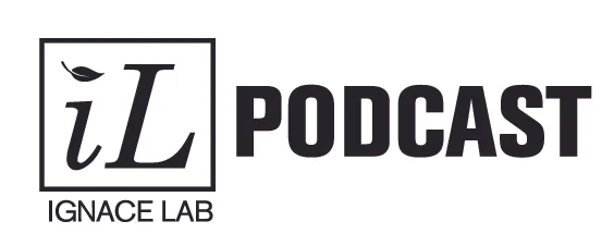 iLab Podcast Logo.jpg