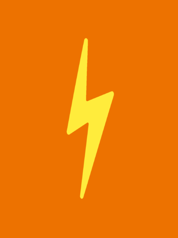 2 (5).png