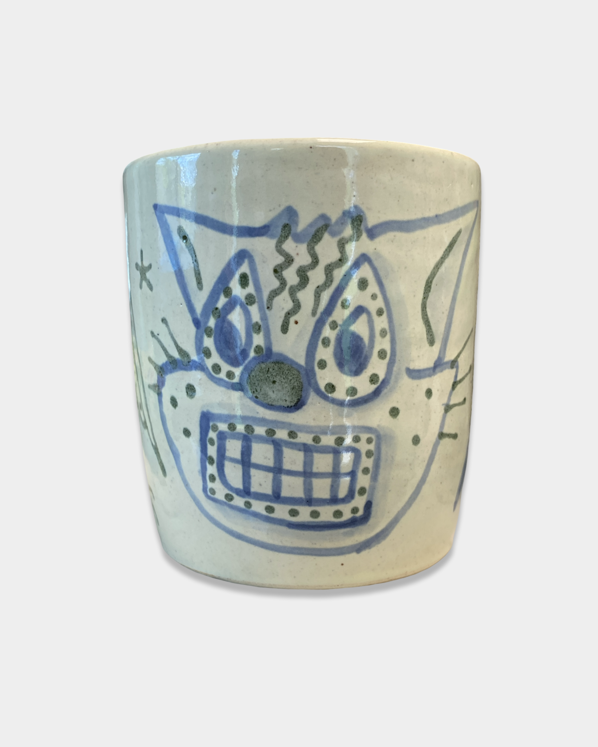 2D329980-BB72-443B-8E1A-50C06828D57A.png