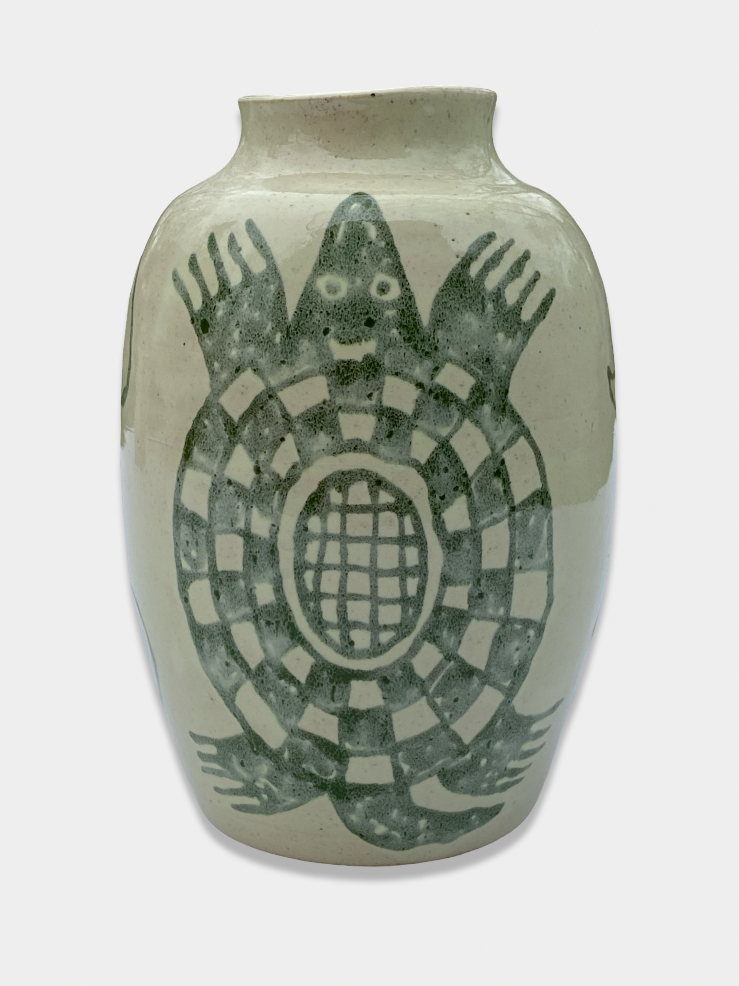 CB22FCAC-F28A-485C-AB8A-A2859BFD3977.png