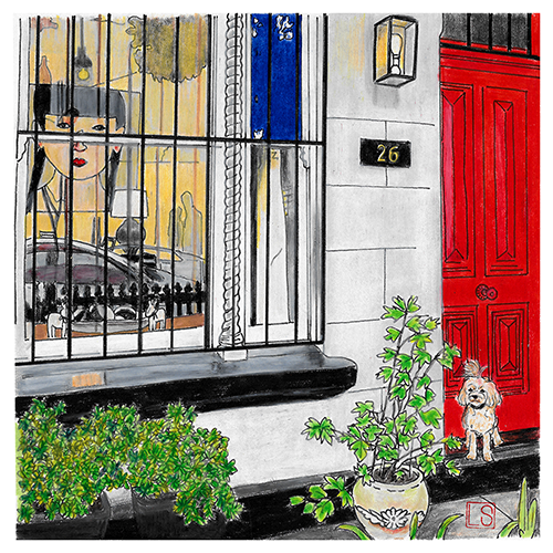 #20 26 Charles Street Erskineville SMALL.png