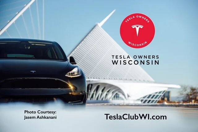 TOC alt mobile home page.JPG