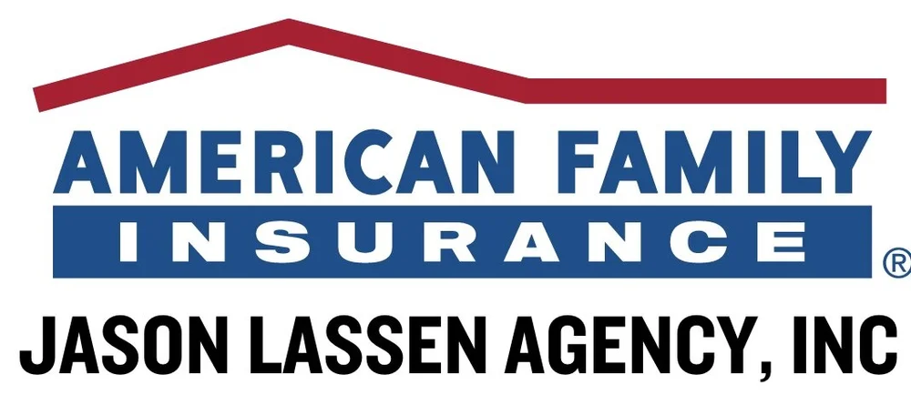 Owner Fyi Tesla Club Wisconsin