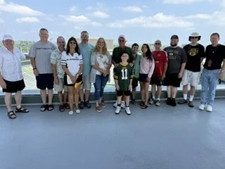 IMG_5656.jpeg