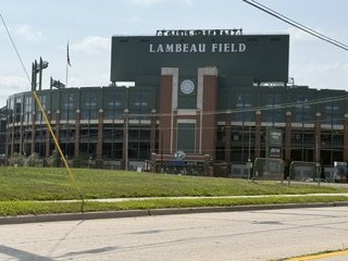 IMG_5645.jpeg