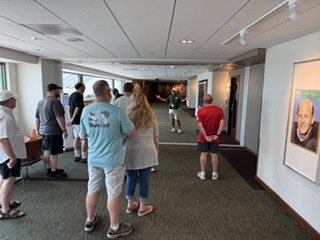 IMG_5650.jpeg