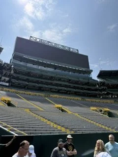 IMG_5667.jpeg