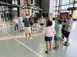 IMG_5648.jpeg