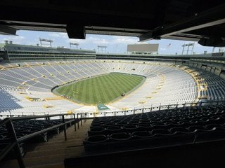 IMG_5653.jpeg