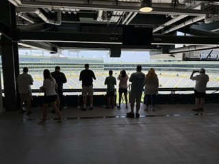 IMG_5652.jpeg